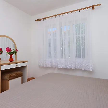 Appartement By The Sea - Donja, Rab - 15997 *