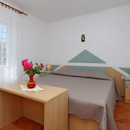 By The Sea - Donja, Rab - 15997 Appartamento