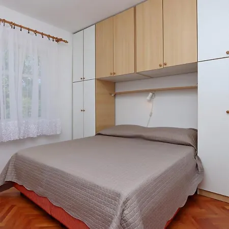 By The Sea - Donja, Rab - 15997 *