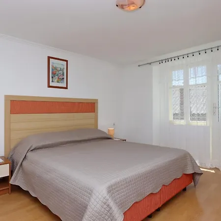 Apartment By The Sea - Donja, Rab - 15997 Supetarska Draga