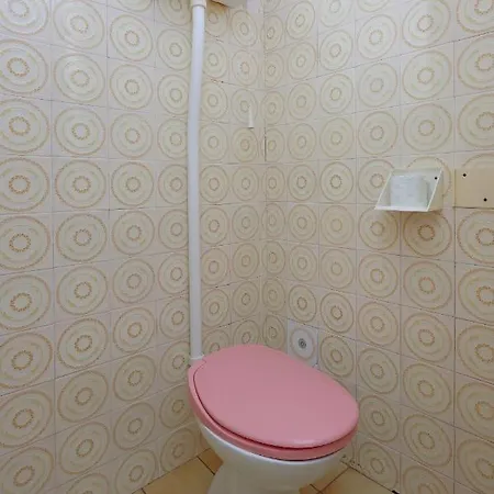 By The Sea - Donja, Rab - 15997 * Supetarska Draga