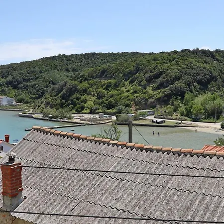 By The Sea - Donja, Rab - 15997 Supetarska Draga