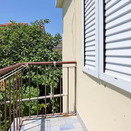 By The Sea - Donja, Rab - 15997 *