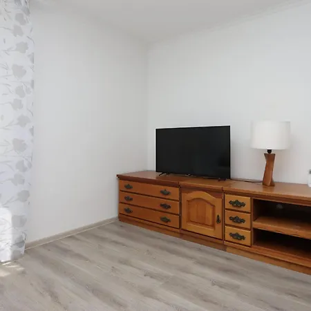 Apartment By The Sea - Donja, Rab - 15997 *