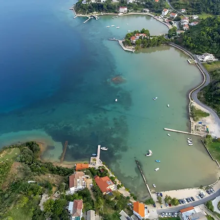 By The Sea - Donja, Rab - 15997 *